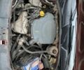Червоний Рено Clio Symbol, об'ємом двигуна 1.4 л та пробігом 310 тис. км за 3000 $, фото 7 на Automoto.ua
