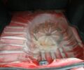 Рено Clio Symbol 2005 в Черняхове на Automoto.ua Красный Рено Clio Symbol, объемом двигателя 1.4 л и пробегом 71 тыс. км за 2750 $, фото 13 на Automoto.ua