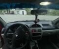 Червоний Рено Clio Symbol, об'ємом двигуна 1.4 л та пробігом 310 тис. км за 3000 $, фото 4 на Automoto.ua