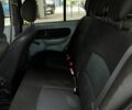 Червоний Рено Clio Symbol, об'ємом двигуна 0 л та пробігом 261 тис. км за 3200 $, фото 7 на Automoto.ua