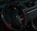 Червоний Рено Clio Symbol, об'ємом двигуна 1.4 л та пробігом 277 тис. км за 3400 $, фото 6 на Automoto.ua