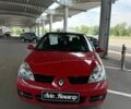 Червоний Рено Clio Symbol, об'ємом двигуна 0 л та пробігом 261 тис. км за 3200 $, фото 1 на Automoto.ua