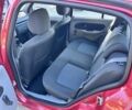 Червоний Рено Clio Symbol, об'ємом двигуна 1.4 л та пробігом 136 тис. км за 5100 $, фото 5 на Automoto.ua