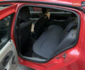 Красный Рено Clio Symbol, объемом двигателя 1.39 л и пробегом 302 тыс. км за 2800 $, фото 2 на Automoto.ua