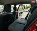 Червоний Рено Clio Symbol, об'ємом двигуна 1.39 л та пробігом 179 тис. км за 4700 $, фото 14 на Automoto.ua