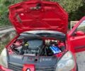 Червоний Рено Clio Symbol, об'ємом двигуна 1.4 л та пробігом 170 тис. км за 3650 $, фото 2 на Automoto.ua