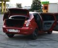 Червоний Рено Clio Symbol, об'ємом двигуна 1.4 л та пробігом 277 тис. км за 3400 $, фото 3 на Automoto.ua