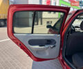 Червоний Рено Clio Symbol, об'ємом двигуна 1.39 л та пробігом 340 тис. км за 2999 $, фото 39 на Automoto.ua