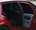 Червоний Рено Clio Symbol, об'ємом двигуна 1.4 л та пробігом 277 тис. км за 3400 $, фото 9 на Automoto.ua