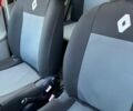 Червоний Рено Clio Symbol, об'ємом двигуна 1.4 л та пробігом 170 тис. км за 4700 $, фото 3 на Automoto.ua