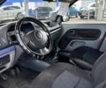 Червоний Рено Clio Symbol, об'ємом двигуна 0 л та пробігом 261 тис. км за 3200 $, фото 6 на Automoto.ua