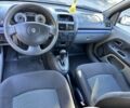 Червоний Рено Clio Symbol, об'ємом двигуна 1.4 л та пробігом 136 тис. км за 5100 $, фото 3 на Automoto.ua