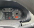 Красный Рено Clio Symbol, объемом двигателя 1.39 л и пробегом 116 тыс. км за 3500 $, фото 7 на Automoto.ua