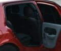 Червоний Рено Clio Symbol, об'ємом двигуна 1.4 л та пробігом 277 тис. км за 3400 $, фото 7 на Automoto.ua