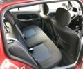 Красный Рено Clio Symbol, объемом двигателя 1.4 л и пробегом 64 тыс. км за 3100 $, фото 8 на Automoto.ua