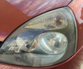 Красный Рено Clio Symbol, объемом двигателя 1.39 л и пробегом 184 тыс. км за 3100 $, фото 20 на Automoto.ua