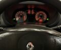 Червоний Рено Clio Symbol, об'ємом двигуна 1.4 л та пробігом 136 тис. км за 5400 $, фото 16 на Automoto.ua