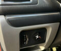 Красный Рено Clio Symbol, объемом двигателя 1.39 л и пробегом 184 тыс. км за 3100 $, фото 30 на Automoto.ua