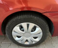 Красный Рено Clio Symbol, объемом двигателя 1.39 л и пробегом 184 тыс. км за 3100 $, фото 18 на Automoto.ua