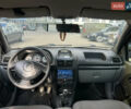 Красный Рено Clio Symbol, объемом двигателя 1.39 л и пробегом 184 тыс. км за 3100 $, фото 22 на Automoto.ua