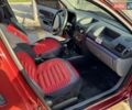 Червоний Рено Clio Symbol, об'ємом двигуна 1.39 л та пробігом 205 тис. км за 2999 $, фото 7 на Automoto.ua