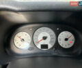 Красный Рено Clio Symbol, объемом двигателя 1.39 л и пробегом 184 тыс. км за 3100 $, фото 27 на Automoto.ua