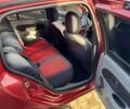 Червоний Рено Clio Symbol, об'ємом двигуна 1.39 л та пробігом 205 тис. км за 2999 $, фото 8 на Automoto.ua