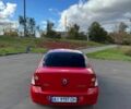 Рено Clio Symbol 2007 у Кривому Розі на Automoto.ua Червоний Рено Clio Symbol, об'ємом двигуна 1.4 л та пробігом 234 тис. км за 2850 $, фото 14 на Automoto.ua