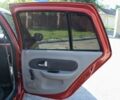 Рено Clio Symbol 2010 в Белой Церкве на Automoto.ua Красный Рено Clio Symbol, объемом двигателя 1.4 л и пробегом 253 тыс. км за 3700 $, фото 20 на Automoto.ua