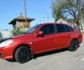 Рено Clio Symbol 2010 в Белой Церкве на Automoto.ua Красный Рено Clio Symbol, объемом двигателя 1.4 л и пробегом 253 тыс. км за 3700 $, фото 1 на Automoto.ua
