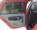 Рено Clio Symbol 2010 в Белой Церкве на Automoto.ua Красный Рено Clio Symbol, объемом двигателя 1.4 л и пробегом 253 тыс. км за 3700 $, фото 21 на Automoto.ua