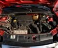 Рено Clio Symbol 2010 в Белой Церкве на Automoto.ua Красный Рено Clio Symbol, объемом двигателя 1.4 л и пробегом 253 тыс. км за 3700 $, фото 17 на Automoto.ua