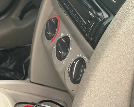 Красный Рено Clio Symbol, объемом двигателя 0 л и пробегом 180 тыс. км за 3650 $, фото 21 на Automoto.ua