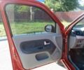 Рено Clio Symbol 2010 в Белой Церкве на Automoto.ua Красный Рено Clio Symbol, объемом двигателя 1.4 л и пробегом 253 тыс. км за 3700 $, фото 19 на Automoto.ua