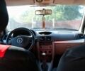 Рено Clio Symbol 2010 в Белой Церкве на Automoto.ua Красный Рено Clio Symbol, объемом двигателя 1.4 л и пробегом 253 тыс. км за 3700 $, фото 16 на Automoto.ua