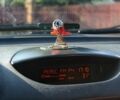Рено Clio Symbol 2010 в Белой Церкве на Automoto.ua Красный Рено Clio Symbol, объемом двигателя 1.4 л и пробегом 253 тыс. км за 3700 $, фото 13 на Automoto.ua