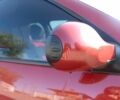 Рено Clio Symbol 2010 в Белой Церкве на Automoto.ua Красный Рено Clio Symbol, объемом двигателя 1.4 л и пробегом 253 тыс. км за 3700 $, фото 15 на Automoto.ua