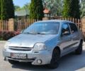 Рено Clio Symbol, объемом двигателя 1.4 л и пробегом 333 тыс. км за 1250 $, фото 1 на Automoto.ua