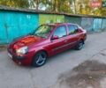 Рено Clio Symbol, об'ємом двигуна 1.4 л та пробігом 248 тис. км за 3000 $, фото 1 на Automoto.ua