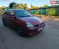 Рено Clio Symbol, об'ємом двигуна 1.4 л та пробігом 248 тис. км за 2850 $, фото 1 на Automoto.ua