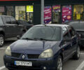 Рено Clio Symbol, объемом двигателя 1.4 л и пробегом 180 тыс. км за 3000 $, фото 1 на Automoto.ua