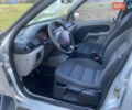 Рено Clio Symbol, объемом двигателя 1.4 л и пробегом 280 тыс. км за 2599 $, фото 13 на Automoto.ua