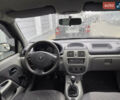 Рено Clio Symbol, объемом двигателя 0 л и пробегом 200 тыс. км за 3200 $, фото 7 на Automoto.ua
