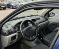 Рено Clio Symbol, объемом двигателя 1.4 л и пробегом 180 тыс. км за 3000 $, фото 5 на Automoto.ua