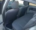 Рено Clio Symbol, об'ємом двигуна 1.4 л та пробігом 143 тис. км за 2400 $, фото 10 на Automoto.ua