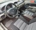 Рено Clio Symbol, объемом двигателя 1.4 л и пробегом 169 тыс. км за 2998 $, фото 10 на Automoto.ua