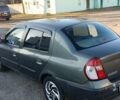 Рено Clio Symbol, об'ємом двигуна 1.4 л та пробігом 143 тис. км за 2400 $, фото 6 на Automoto.ua