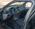 Рено Clio Symbol, об'ємом двигуна 1.4 л та пробігом 143 тис. км за 2400 $, фото 8 на Automoto.ua