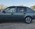 Рено Clio Symbol, об'ємом двигуна 1.4 л та пробігом 143 тис. км за 2400 $, фото 2 на Automoto.ua