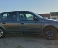 Рено Clio Symbol, об'ємом двигуна 1.4 л та пробігом 143 тис. км за 2400 $, фото 3 на Automoto.ua